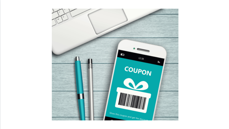 acquisti online e ritiri in sede hai un buono sconto di 5 euro da fasoli piante