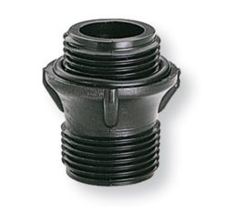 NIPPLO 1 MS X 1 MS