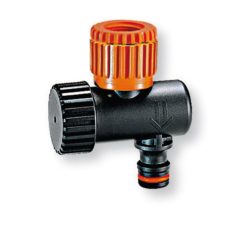 STABILIZZATORE DI PRESSIONE