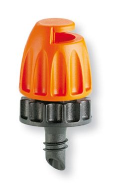 MICROIRRIGATORE 180