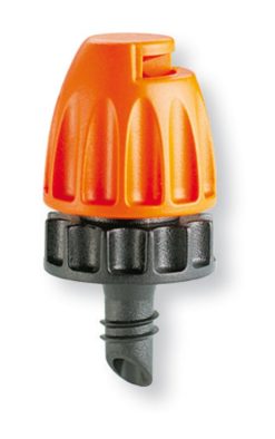MICROIRRIGATORE 90