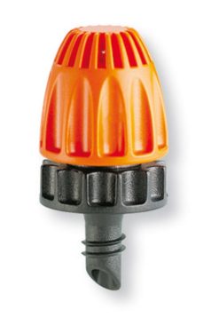 MICROIRRIGATORE 360