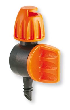 MICROIRRIGATORE 180  REGOLABILE