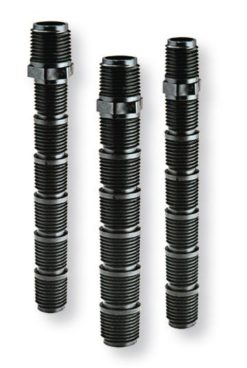 PROLUNGA FIL. 3/4"-1/2" (CONF. 5 PZ)