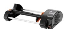 IRRIGATORE COMPACT-12