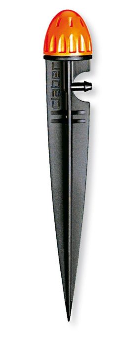 GOCCIOLATORE SU PICC.(25PZ) ASPERSORE