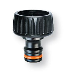 PRESA RUBINETTO 3/4" SF
