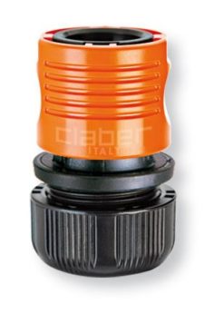 RACCORDO F. 5/8" SF