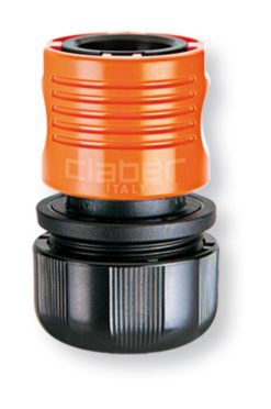 RACCORDO F 3/4" SF