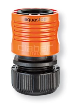 RACCORDO F. 1/2" C/ACQ. SF