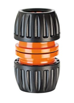 RIPARATORE UNIV. 1/2"-5/8"-3/4" SF