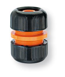 RIPARATORE 1/2" SF