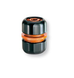 RIPARATORE 5/8"-3/4"