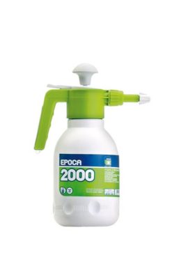 POMPA EPOCA 2000  LT. 2
