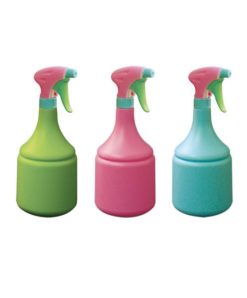 SPRAY JOLLE 09 LT 1000