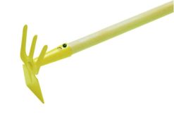 ZAPPETTA QUADRA MANICO CM. 75 STAND.