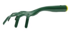 SARCHIATORE STANDARD DIM. 20,5X8,5CM
