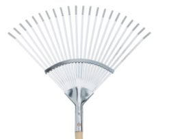 SCOPA REG. 22 CON MANICO CM. 120