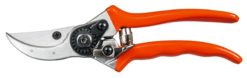 FORBICE UNIVERSALE GIARDINO PER HOBBISTA STOCKER