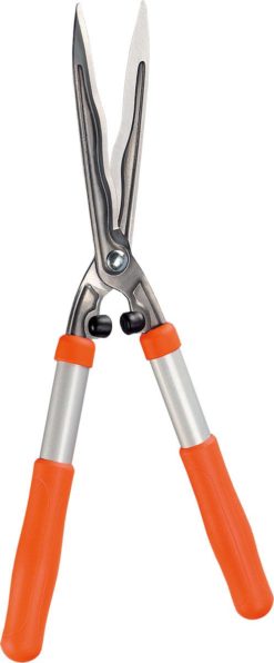 TAGLIASIEPI HOBBY 50CM STOCKER