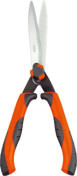TAGLIASIEPI HOBBY 55CM STOCKER