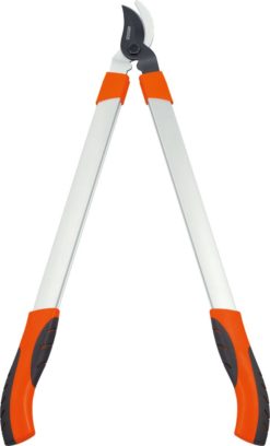 TRONCARAMI HOBBY 65CM BYPASS STOCKER