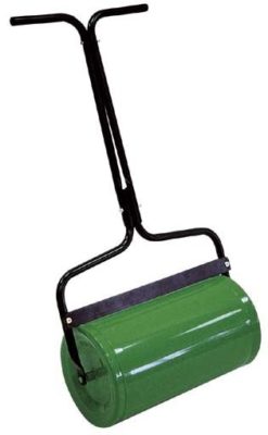 RULLO PICCOLO DA GIARDINO diam. cm 25X46