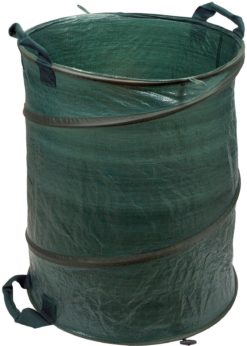 POP-UP SACCO DA GIARDINO XL STOCKER
