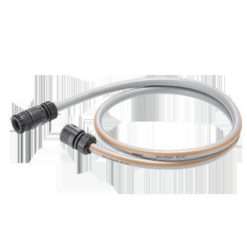 TUBO EXTENSION  MT. 1,5