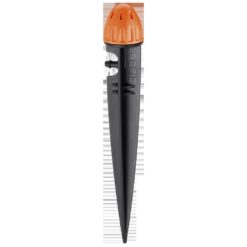 GOCCIOLATORE SU PICC.(10PZ) ASPERSORE