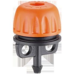 GOCCIOLATORE REGOLABILE ( 10PZ) 0-40 LT/H
