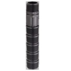 PROLUNGA FIL. 3/4"-3/4" (CONF. 5 PZ)