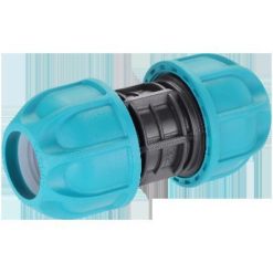 PROLUNGA PER TUBO 3/4"