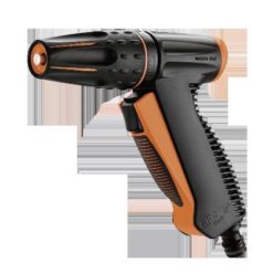 PISTOLA PRECISION