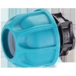 TAPPO 3/4"
