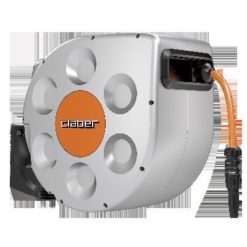 ROTOROLL EVOLUTION AUTOMATIC 20 MT.