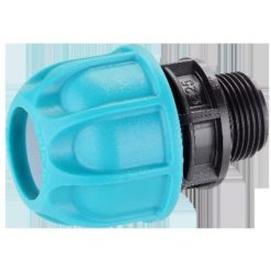 RACCORDO 3/4" Filettatura M 3/4"