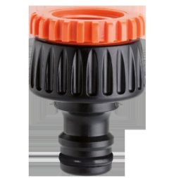 PRESA 3/4+ RIDUZ. 1/2 SF
