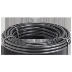 TUBO COLL. 1/2" M.15