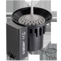 SENSOR RAIN  RF