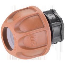 TAPPO F.LINEA 20MM