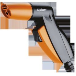 PISTOLA DOPPIA ELEGANT