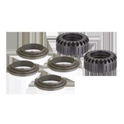 SET RICAMBI POP-UP