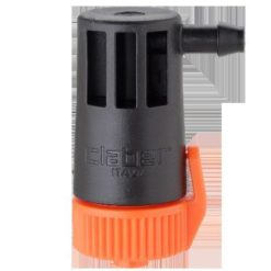 GOCCIOLATORE FINE LINEA ( 10PZ) DA 0-10 L/H PLUS