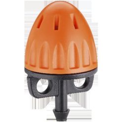 GOCCIOLATORE ASPERS.  (10PZ) 0-40LT/H