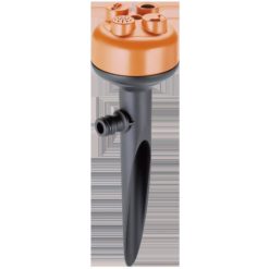 IRRIGATORE VARIO-JET