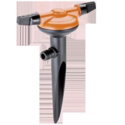 IRRIGATORE SPRAY-JET
