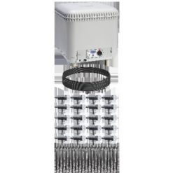 DISTRIBUTORE D'ACQUA OASIS EVOLUTION
