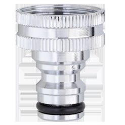PRESA RUBINETTO 3/4"