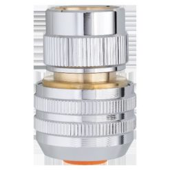 RACCORDO AUTOMATICO A 6-SFERE 3/4"